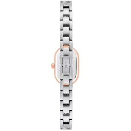 Reloj Hombre Tous 3000145400
