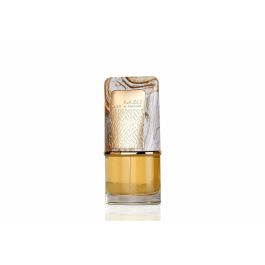 Lattafa Vintage castle eau de parfum 100 ml Precio: 47.68999983. SKU: B1JFC4MPRT