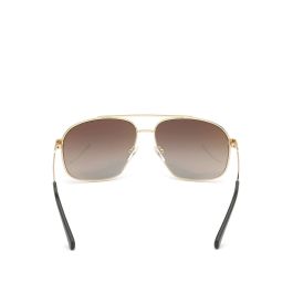 Gafas de Sol Hombre Guess GU6973 6132P