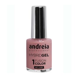 Andreia Hybrid Gel Fusion Color H14 Precio: 2.98999954. SKU: SBL-ART10740