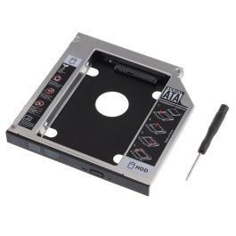 Adaptador Sata Iii Ewent Ew7005 Ssd Adaptador Sata Iii Ewent Ew7005 Ssd