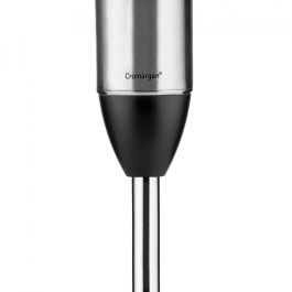 WMF 0416550011 Batidora de Mano Kult X Edition