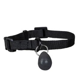 Petsafe Llave Collar Magnetica