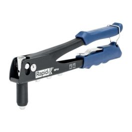 RAPID Pince un remachador RP10 + 100 remaches Precio: 42.50000007. SKU: B1HNN8K5AQ