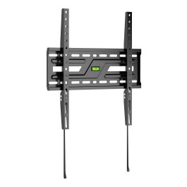 Aisens Soporte de Pared Eco Ultra Delgado para TV 32"-75", Carga Máxima 75kg, Negro Precio: 8.68999978. SKU: B16N7Z6PQ7