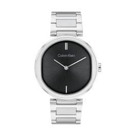 Reloj Mujer Calvin Klein 25200249 Reloj Mujer Calvin Klein 25200249 Precio: 157.88999963. SKU: B1GYXZ7HLG