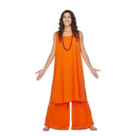 My Other Me Disfraz de Discípula para Mujer Adulta Talla M-L, 100% Poliéster Precio: 17.5208. SKU: S8605366
