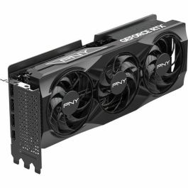 PNY PNY0751492794594 Tarjeta Gráfica GEFORCE RTX 5070Ti 16GB STD OC PNY PNY0751492794594 Tarjeta Gráfica GEFORCE RTX 5070Ti 16GB STD OC