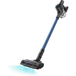 Mova MOV6977328062215 Aspiradora Vertical Inalámbrica S4 Detect, 150W, 90 min autonomía, Cepillo OptiInsigh Precio: 260.58999956. SKU: B12Y4PWPL8