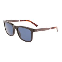 Gafas de Sol Hombre Lacoste L954S Precio: 167.69000017. SKU: B1J675EDPJ