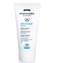 ISIS PHARMA Neotone Sensitive 30ml Precio: 39.49999988. SKU: B16HNC7XSH