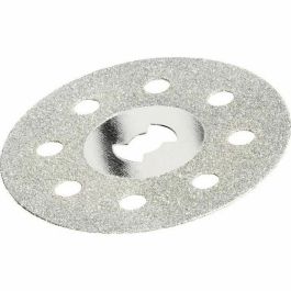 Disco de corte DREMEL Diamond EZ Speedclic 38mm Disco de corte DREMEL Diamond EZ Speedclic 38mm Precio: 34.50000037. SKU: B14R94RFCG