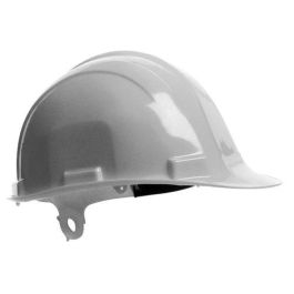 Casco Seguridad Outas Sp Blanco Casco Seguridad Outas Sp Blanco Precio: 12.59000039. SKU: B14BT76GBA