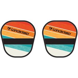 Longboard LON3450652001899 Juego de pelota de captura Slope Precio: 22.68999986. SKU: B1CQFWLFEE