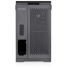 Thermaltake CTE C700 Air Black
