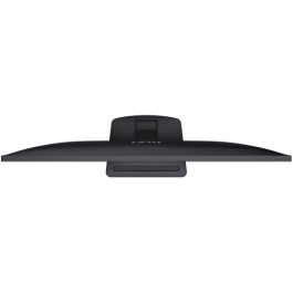 Monitor Msi Mp273U 27 Pulgadas 4K Uhd Monitor Msi Mp273U 27 Pulgadas 4K Uhd