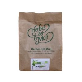 Curcuma Molida 1 Kg Eco Precio: 18.5000002. SKU: B19F49CWNT