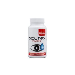 Ocutex Hydro Precio: 11.4999995. SKU: B19EJ7VJAZ