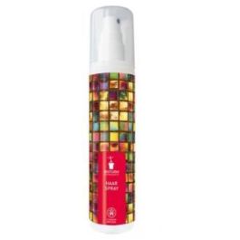 Laca Fijacion Duradera Y Flexible Spray 150Ml. Precio: 13.50000025. SKU: B1G58D8XJD