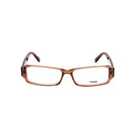 Montura de Gafas Mujer Fendi FENDI-850-256 Ø 53 mm Precio: 37.50000056. SKU: S0369706