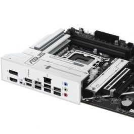 Asus Placa Base PRIME Z890-P/ Socket 1851/ DDR5/ PCIe 5.0 (90MB1I50-M0EAY0)