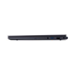 Portatil Acer P4 14 Tmp414 - 53 - G2 - Tco I5 - 120 Unidades Portatil Acer P4 14 Tmp414 - 53 - G2 - Tco I5 - 120 Unidades
