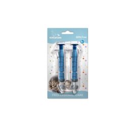 Encucos Irrigador Nasal Azul 10 Ml Precio: 5.59000035. SKU: B1ACJ4X6TK