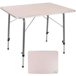 Mesa Aktive Plegable De acampada 80 x 69 x 60 cm Precio: 37.79000005. SKU: B1HPNVYH5A