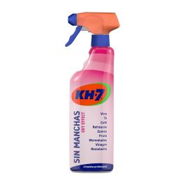 Quitamanchas KH7 Oxy Effect (750 ml) Quitamanchas KH7 Oxy Effect (750 ml) Precio: 9.5900002. SKU: S7908707
