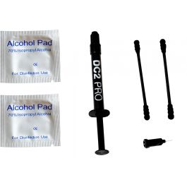 Be Quiet! Thermal Grease DC2 PRO - Pasta Térmica de Alto Rendimiento