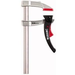 Bessey KLI 160/80 KliKlamp Precio: 46.69000017. SKU: B17XM5ZJNK