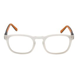 Montura de Gafas Hombre Timberland TB1767 51026