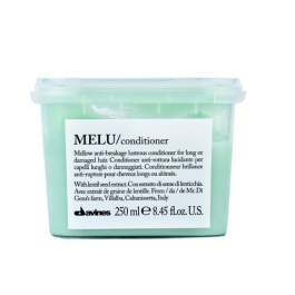 Davines Melu Acondicionador 250 mL. Davines Melu Acondicionador 250 mL.