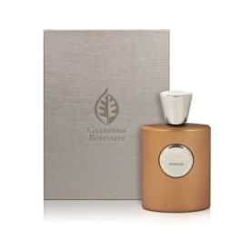 Perfume Unisex Giardino Benessere Iperione 100 ml Precio: 163.99000046. SKU: B13JSCHJDS