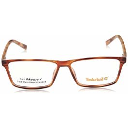Montura de Gafas Hombre Timberland TB1732 56052 Montura de Gafas Hombre Timberland TB1732 56052