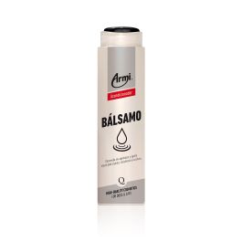 Armi Bálsamo Acondicionador para Mascotas - Facilita el Peinado, Aporta Brillo y Suavidad - 225ml Precio: 8.5184. SKU: B12XF3Z9N6