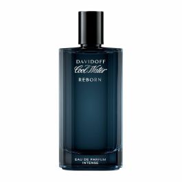 Davidoff Cool Water Reborn Intense Davidoff Cool Water Reborn Intense