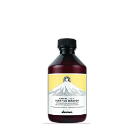 Davines Purificante Champú 100 mL Davines Purificante Champú 100 mL