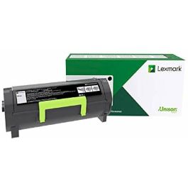 Tóner Lexmark 51B00A0 Negro Precio: 140.90000001. SKU: B179MDF9HG