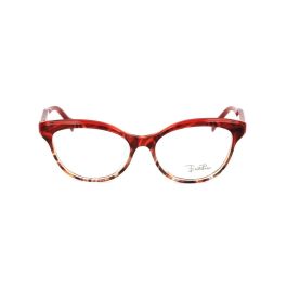 Montura de Gafas Mujer Emilio Pucci EP2696-611 Ø 52 mm Montura de Gafas Mujer Emilio Pucci EP2696-611 Ø 52 mm Precio: 41.7899999. SKU: S0369948