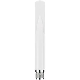 Antena ZyXEL ANT2105-ZZ0201F Antena ZyXEL ANT2105-ZZ0201F Precio: 86.49999963. SKU: B1F28FVYEA