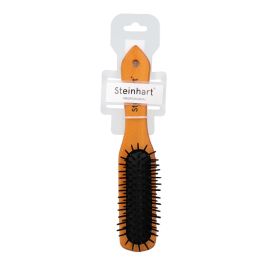 Steinhart Cepillo Plano Pequeño C47120PQ Precio: 3.50000002. SKU: SBL-C47120PQ