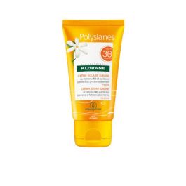 Polysianes Crema Facial SPF30 50ml Precio: 15.90000016. SKU: B17KQJ3WDQ