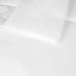 Relleno Nórdico Cecotec Flow ComfortCloud 3000 Blanco