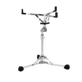 Pearl Soporte Caja S150S W/Convertible Base Pearl Precio: 128.88999981. SKU: B172QZNA82