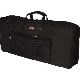 GATOR Funda para Teclado de 61 Notas Gator GKB - Protección Robusta para Instrumentos Musicales Precio: 88.8900001. SKU: B12Z6TADM3