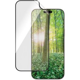 PanzerGlass MATRIX iPhone 16 Pro Max Protector de Pantalla UWF Precio: 49.50000011. SKU: B13JQB8Z2K