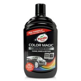 Color Magic Negro 500 mL Viejo Fg7097Cs6 TW52708