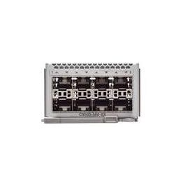 Cisco CATALYST 9500 8 X 10GE Switch de Red Precio: 3897.5899996. SKU: B1GBX9JPHK