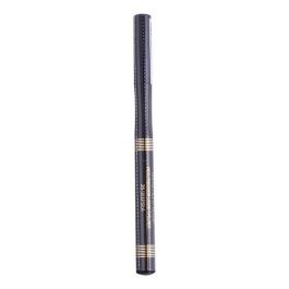 Eyeliner Masterpiece Max Factor Precio: 2.50000036. SKU: S0566206